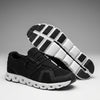 Men's Low Lace-Up Sneakers | Activewear