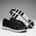 Herren Low Top Schnürsneaker | Active Wear