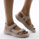 Light brown